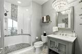 4192 Bay Beach Ln - Photo 39