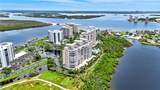 4192 Bay Beach Ln - Photo 4