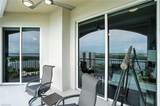 4192 Bay Beach Ln - Photo 40