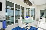 4192 Bay Beach Ln - Photo 44