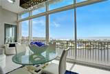 4192 Bay Beach Ln - Photo 45