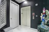 4192 Bay Beach Ln - Photo 8