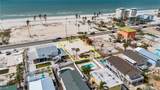 5551 Estero Blvd - Photo 1
