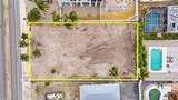5551 Estero Blvd - Photo 10