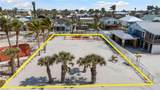 5551 Estero Blvd - Photo 2