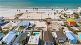 5551 Estero Blvd - Photo 3