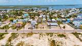 5551 Estero Blvd - Photo 8