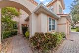 9000 Palmas Grandes Blvd - Photo 2