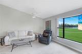 5585 Trailwinds Dr - Photo 8