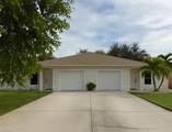 8328 Matanzas Rd - Photo 1
