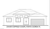 24458 Coffield Ct - Photo 3
