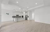 2055 Freemont Way - Photo 10