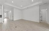 2055 Freemont Way - Photo 11