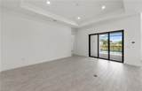 2055 Freemont Way - Photo 12