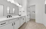 2055 Freemont Way - Photo 14