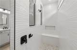 2055 Freemont Way - Photo 16