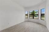 2055 Freemont Way - Photo 17