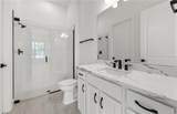 2055 Freemont Way - Photo 19