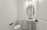 2055 Freemont Way - Photo 20