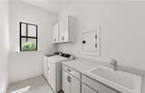 2055 Freemont Way - Photo 21