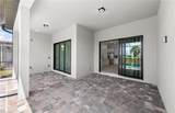 2055 Freemont Way - Photo 22