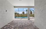 2055 Freemont Way - Photo 23
