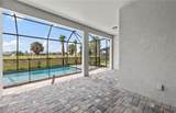 2055 Freemont Way - Photo 24