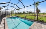2055 Freemont Way - Photo 25