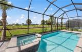 2055 Freemont Way - Photo 26