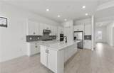 2055 Freemont Way - Photo 4