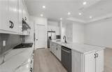 2055 Freemont Way - Photo 7