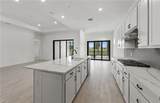 2055 Freemont Way - Photo 8