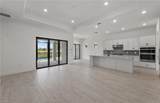 2055 Freemont Way - Photo 9