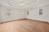10245 Golden Elm Dr - Photo 19