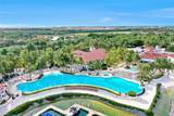 10160 Bellavista Cir - Photo 29