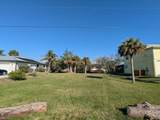 27165 Belle Rio Dr - Photo 4