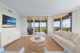 23650 Via Veneto Blvd - Photo 1