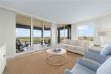 23650 Via Veneto Blvd - Photo 2
