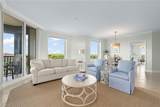 23650 Via Veneto Blvd - Photo 3