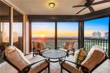 23650 Via Veneto Blvd - Photo 47