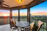 23650 Via Veneto Blvd - Photo 48