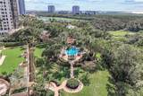23650 Via Veneto Blvd - Photo 49