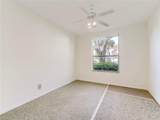 25203 Pelican Creek Cir - Photo 27