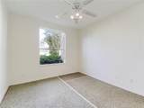25203 Pelican Creek Cir - Photo 28