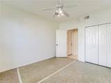 25203 Pelican Creek Cir - Photo 29