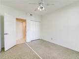25203 Pelican Creek Cir - Photo 30