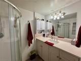 26337 Imperial Harbor Blvd - Photo 10
