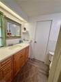 26337 Imperial Harbor Blvd - Photo 12