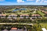 9400 Highland Woods Blvd - Photo 19