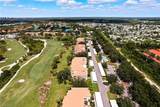 9400 Highland Woods Blvd - Photo 20